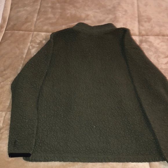 PINK - Picture 3 of 3